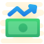 Dividend Tax Calculator