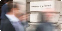 How to calculate VAT
