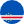 CV