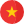 VN